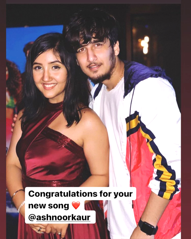 
Ashnoor Kaur PNG, Ashnoor Kaur New PNg, Ashnoor Kaur HD PNG, Ashnoor Kaur Png Images, Ashnoor Kaur new, Ashnoor Kaur hd,
 Ashnoor Kaur latest images, Ashnoor Kaur wallpaper, Ashnoor Kaur pictures, Ashnoor Kaur hot, Ashnoor Kaur photos, 
Ashnoor PNG, Ashnoor New PNg, Ashnoor HD PNG, Ashnoor Png Images, Ashnoor new, Ashnoor hd, Ashnoor latest images,
Ashnoor  wallpaper, Ashnoor pictures, Ashnoor hot, Ashnoor photos, 
