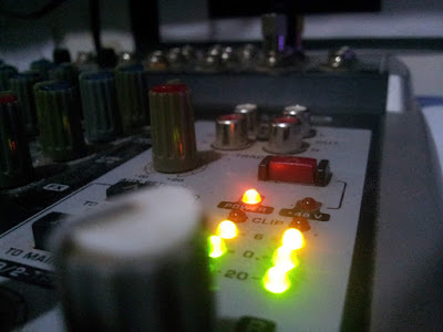 7 Fungsi Sound Card Untuk Recording, Penting dan Vital 7 Fungsi Sound Card Untuk Recording, Penting dan Vital
