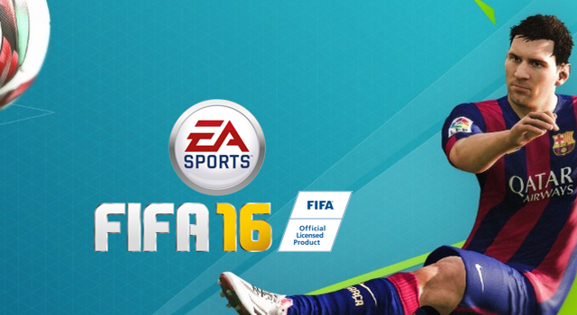 ea games 2015