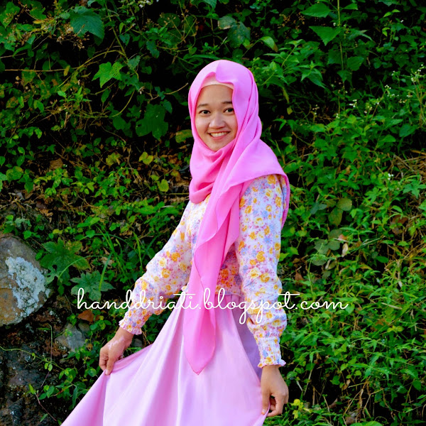 Pink Outfit! Eid Outfit!