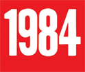 -1984-