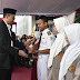 Literasi Digital untuk NTB Cerdas terus dikembangkan