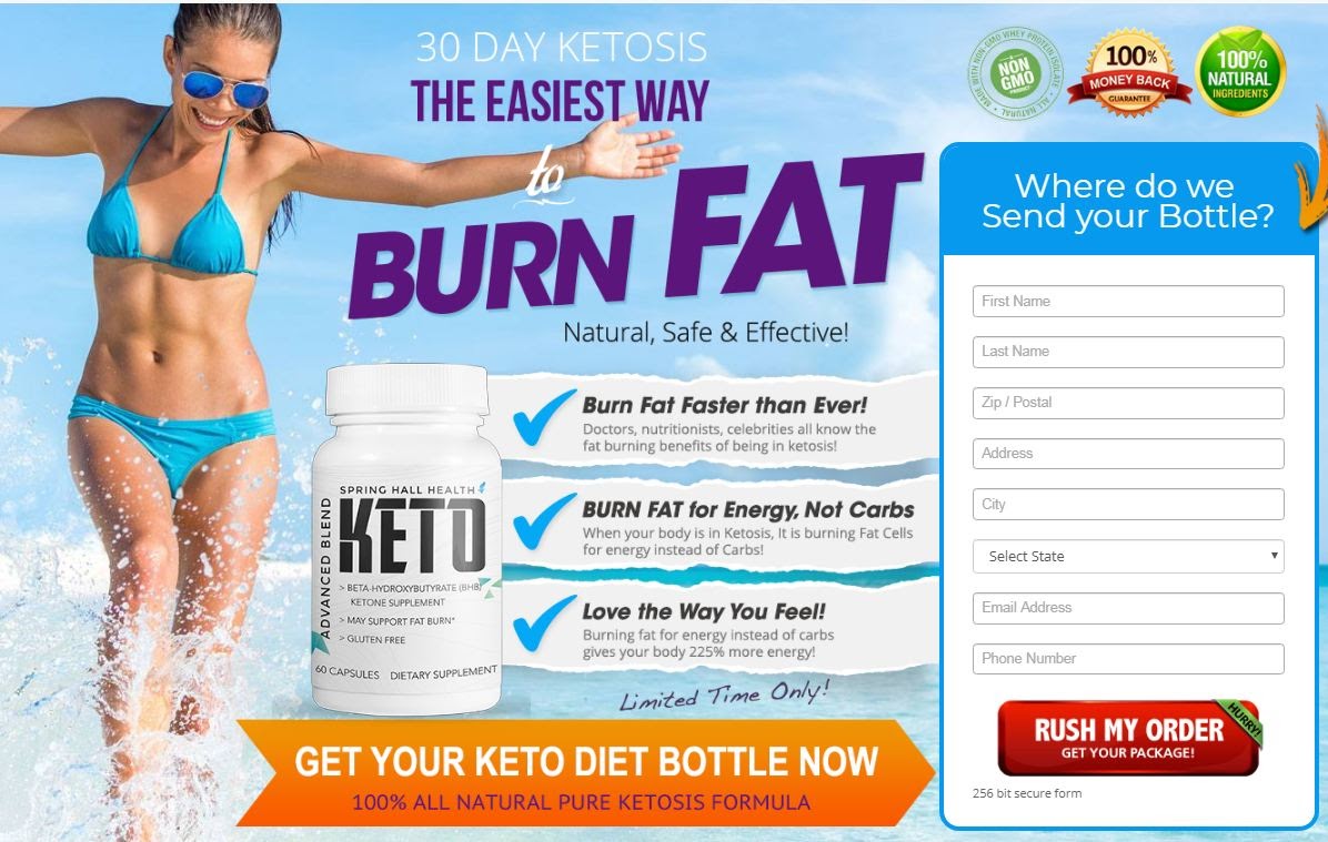 Реклама кето. Keto 1500 Reviews. Buy Primal Health Keto. Keto Trim Life Reviews. Natural slims