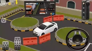 تحميل لعبة دكتور باركينج مهكره, Dr.Parking 4 مهكرة,  Dr. Parking 4 mod apk, تهكير لعبة Dr Parking 4, در.باركنج مهكر, جاهزة اخر اصدار, مجانا للاندرويد