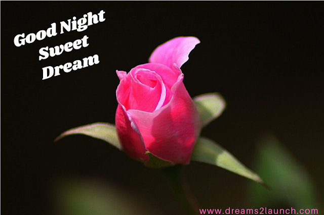 beautiful good night images beautiful good night images