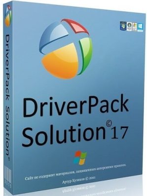 Driverpack Solution 14 free. download full Version Driverpack Solution 14 free. download full Version