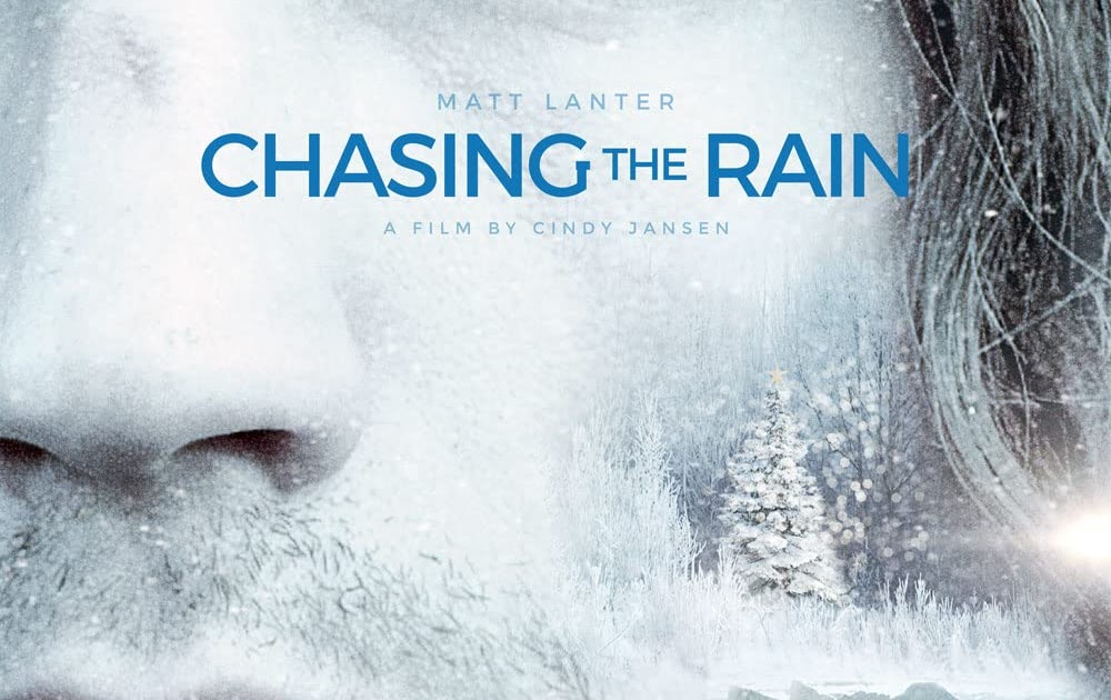 Watch Free Movies Online Chasing the Rain