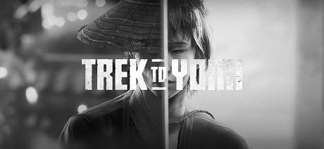 trek-to-yomi-pc-cover