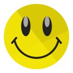 Lucky Patcher Full APK v8.7.4 Lucky Patcher Full APK v8.7.4