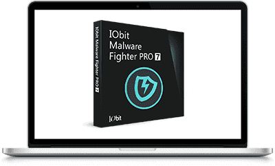 IObit Malware Fighter Pro 7.3.0.5799 Full Version IObit Malware Fighter Pro 7.3.0.5799 Full Version