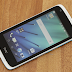 Thay mặt kính htc desire 326, 320
