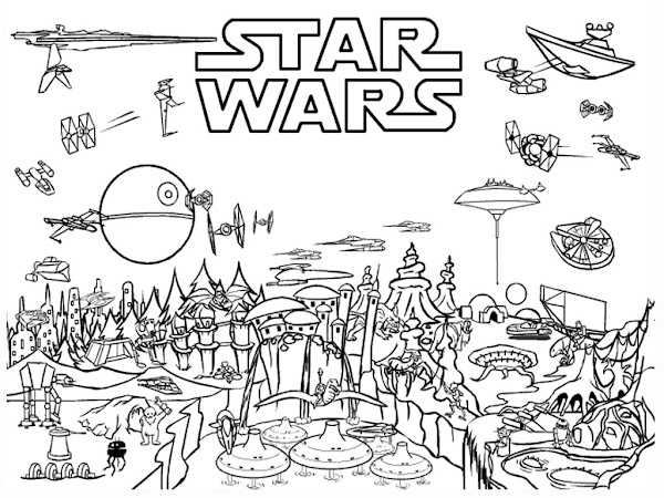  may the 4th be with you coloring pages father s day coloring pages 