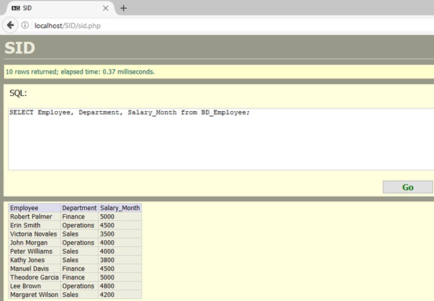 The Economist Engineer