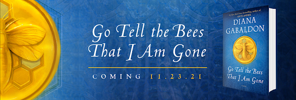 go tell the bees that i am gone book go tell the bees that i am gone book