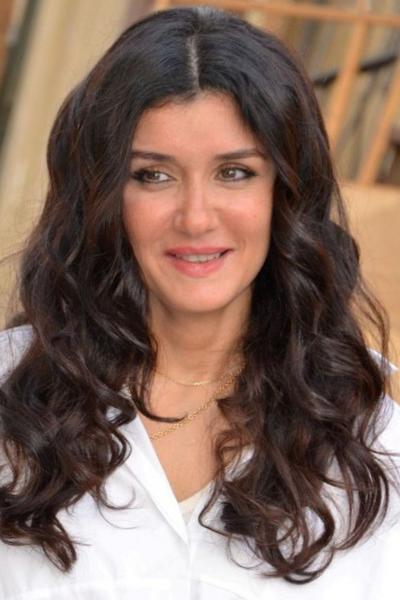 Ghada%2BAdel