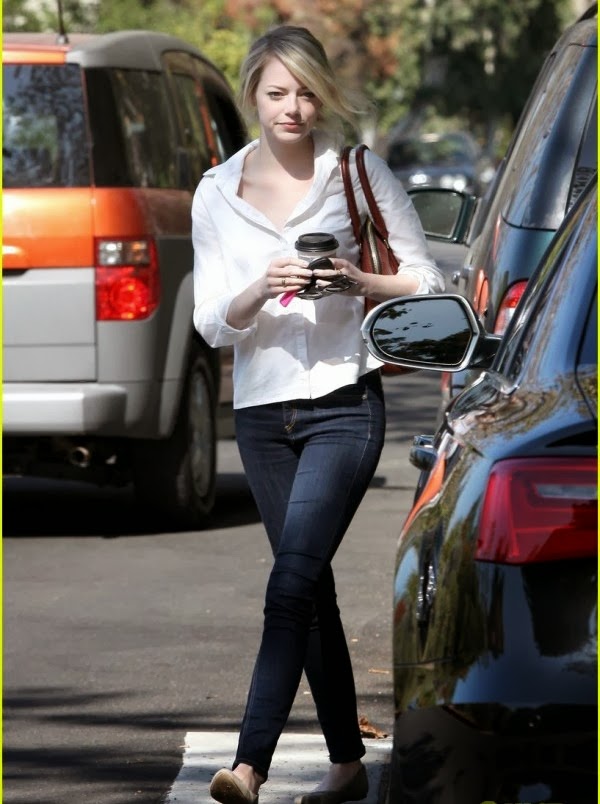 Audi car celebrityCelebrity Cars Collections