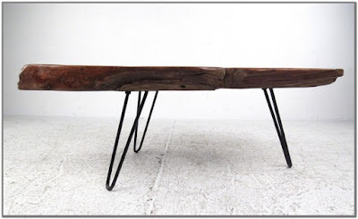 Tree Slab Coffee Table For Sale Tree Slab Coffee Table For Sale;Tree Slab Coffee Table;