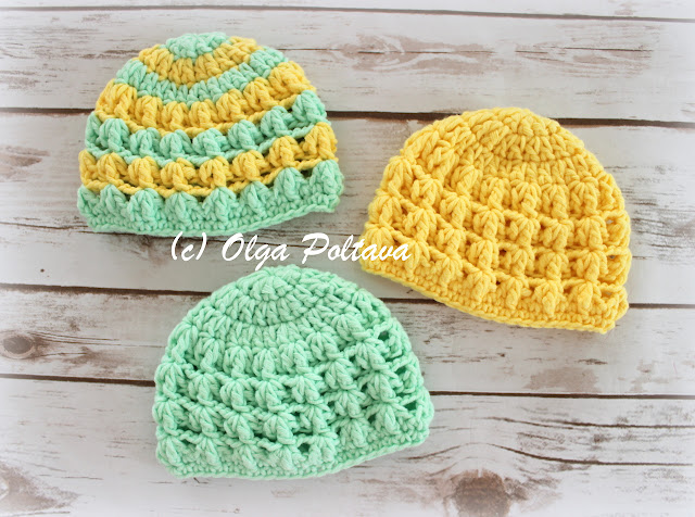 Featured image of post Crochet Baby Hat Patterns Free Pdf Crochet patterns baby hat free crochet hat patterns more