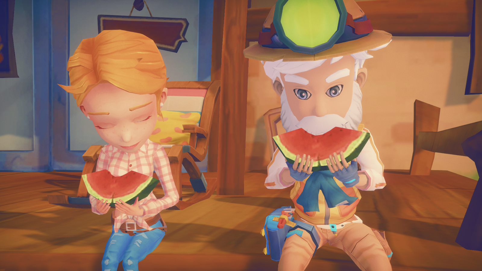 my time at portia multiplayer marriage my time at portia multiplayer marriage