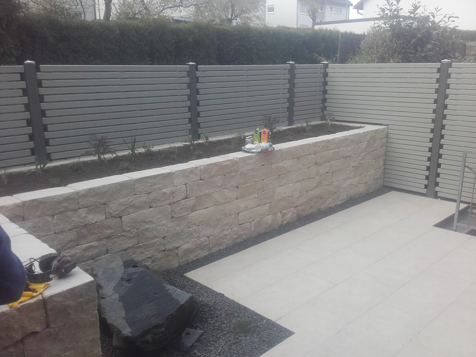 Praxisjahr 2016 17 Muller Nurtingen De April 2017