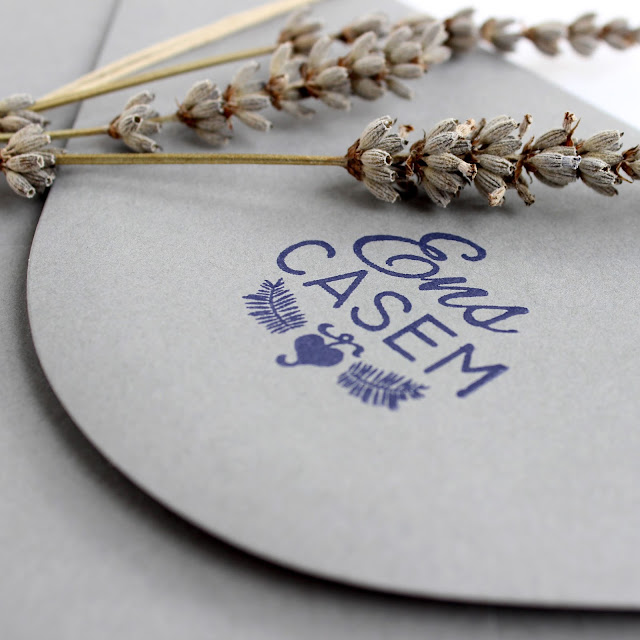 sellos de boda en catalán