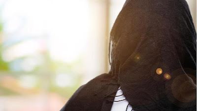 Berdoalah Untuk Gadis Kristen yang Diculik dan Dipaksa Untuk Menikah