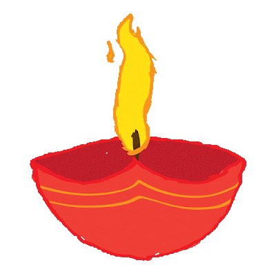 Happy Diwali ClipArt Images 2016 Happy Diwali ClipArt Images 2016