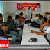 मधेपुरा में मनाया हिन्दी पत्रकारिता दिवस