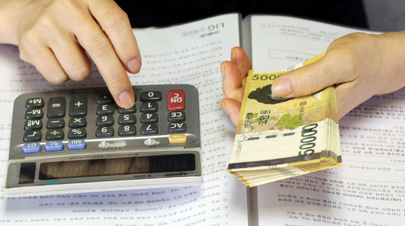 Kelola Keuangan Pernikahan dengan Bijak:Panduan Membangun Kehidupan Finansial Stabil Bersama