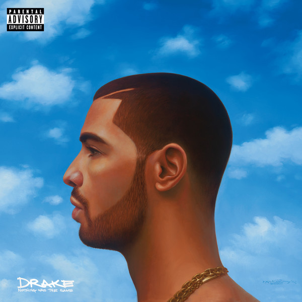 drake nothing was the same download full album drake nothing was the same download full album