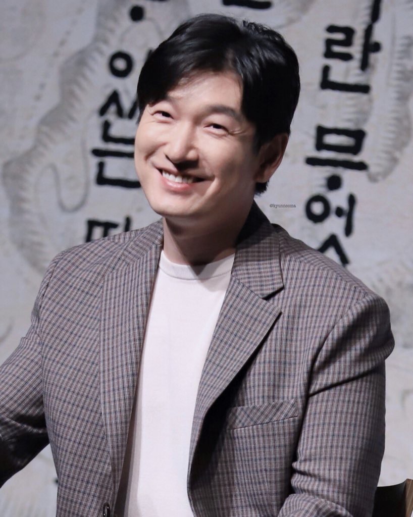 7CA0956C-EBE3-4A82-B9A7-A01CA4A5927F.jpe