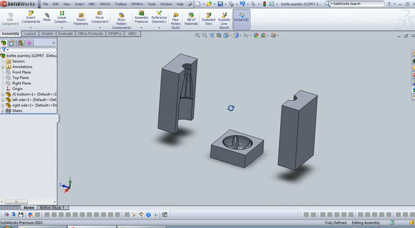 office 2010 removal tool office 2010 removal tool
