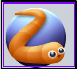 Game Offline Terbaik di Android Game Offline Terbaik di Android