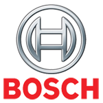 صيانة جميع اجهزة بوش BOSCH المعتمد 5363365-03/5444614