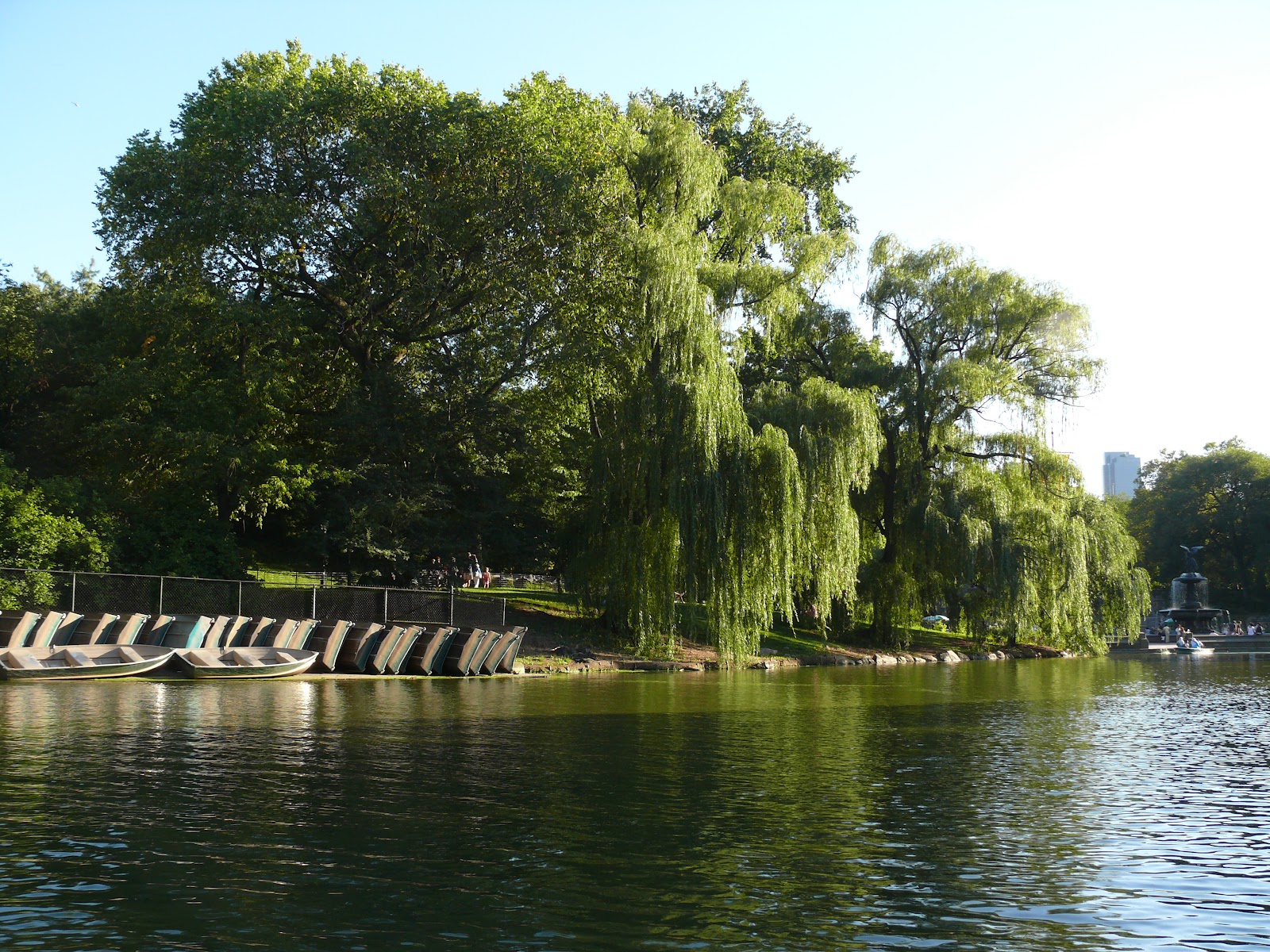 Blog decoración - Chic and Deco. Ideas e inspiración para decorar la casa.