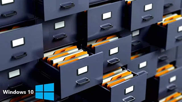 Comment libérer de l'espace de stockage et avoir plus de place sur Windows 10? Comment libérer de l'espace de stockage et avoir plus de place sur Windows 10?