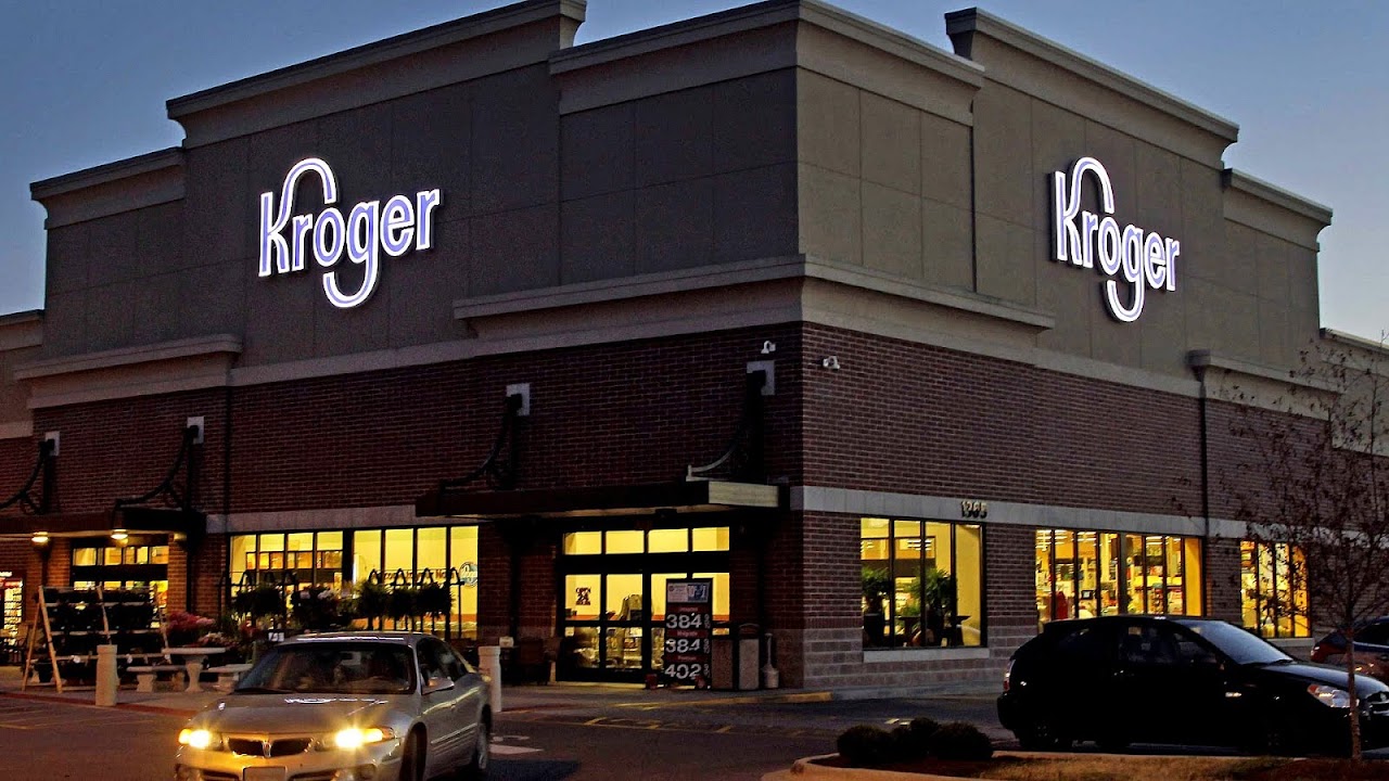 Kroger Pharmacy Hours Sunday - Sunday Choices