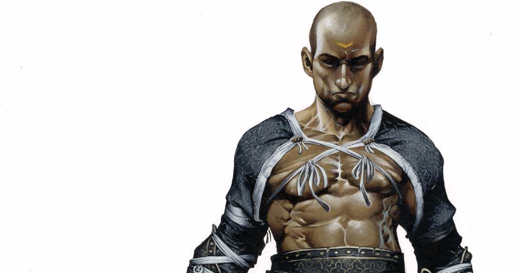 DIY & dragons Robbing Pathfinder Combat Styles Bear Crane Dragon