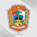 Download Kabupaten Karanganyar Logo Vector