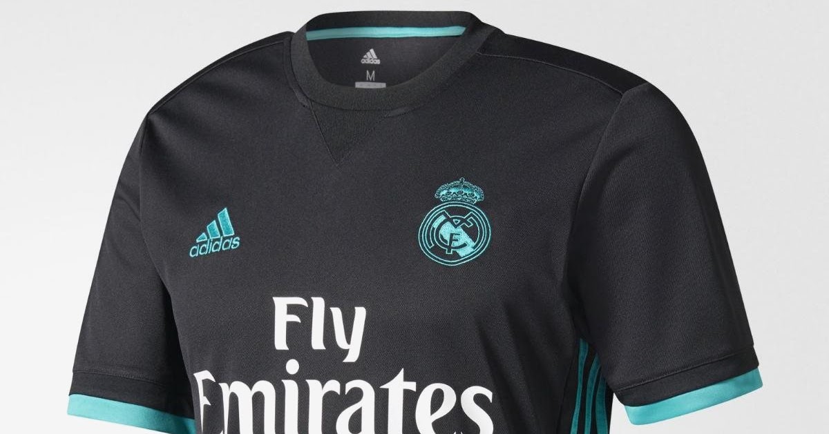 Real Madrid Trikot Pink / adidas Real Madrid Trikot Away 20/21 (GI6463) in Pink / Real madrid