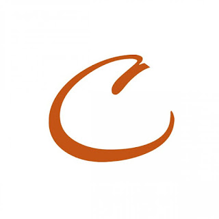 Cuca Restaurant Cuca Restaurant