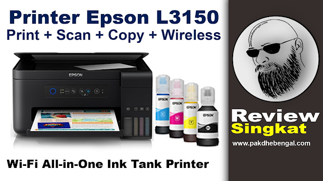 epson l3150, review printer epson l3150, spesifikasi printer epson l3150, kelebihan printer epson l3150, spek printer epson l3150, printer epson l3150 print scan sopy wifi, printer epson l3150, epson l3150 printer, epson l3150 printer price, epson l3150 printer, adjustment program free download, epson l3150 printer software free download, epson l3150 printer ink bottle, printer epson l3150 driver, epson printer l3150 specification, epson ecotank l3150 printer driver download, epson printer l3150 installer, epson printer l3150 download, printer epson l3150 review, epson l3150 printer blinking lights error