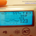 gluco100714+copia.jpg