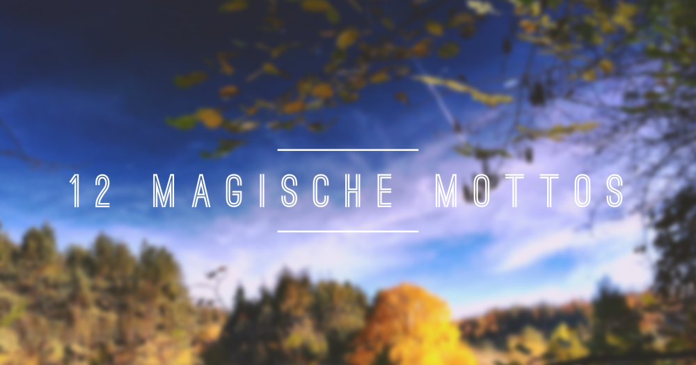 Treffen Der Wikipedia Community In St Gallen Wikicon 2018 Iberty