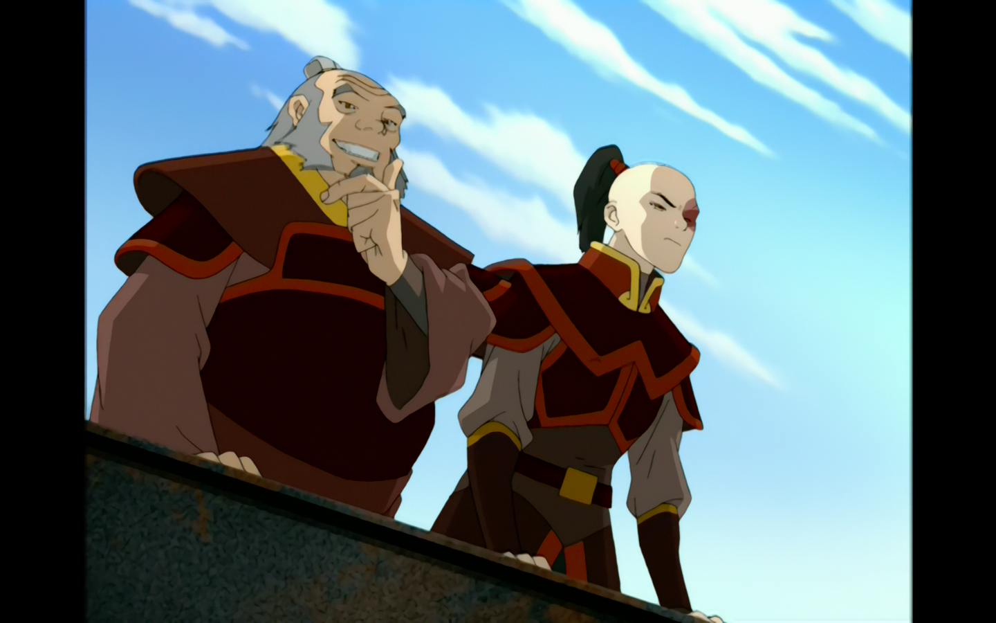 bato avatar the last airbender bato avatar the last airbender