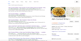 Contact details content writing service provider kolkata Contact details content writing service provider kolkata