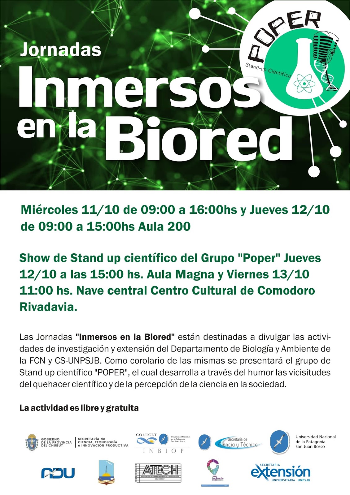 elearning unp wood scribd indo