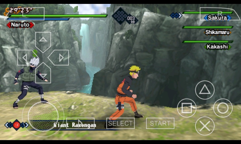 Google android emulator download