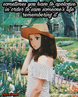 Good morning images for youtubers Good morning images for youtubers