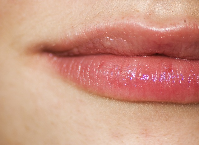 how to get rid of lip wrinkles